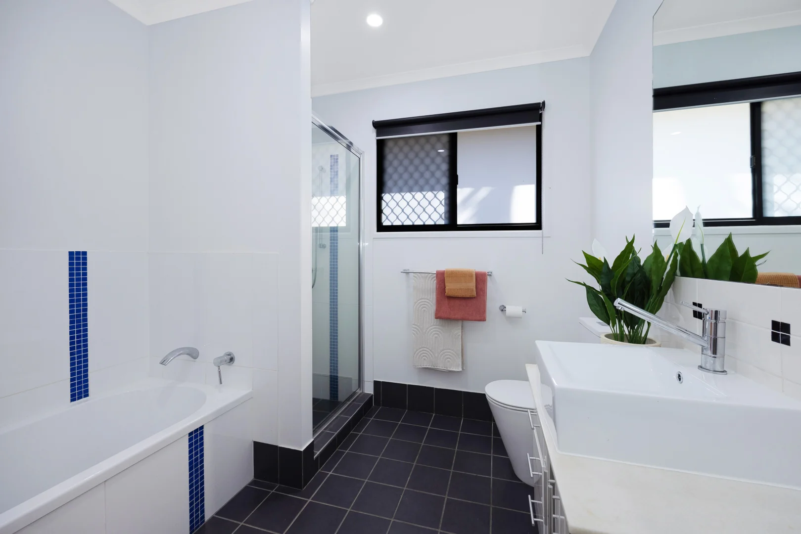 Additional image 10 of 11 Genesta Court, Bushland Beach QLD 4818