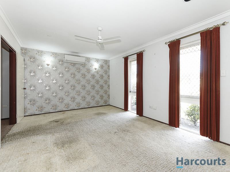 45 Gilbertson Road, Kardinya WA 6163, Image 1