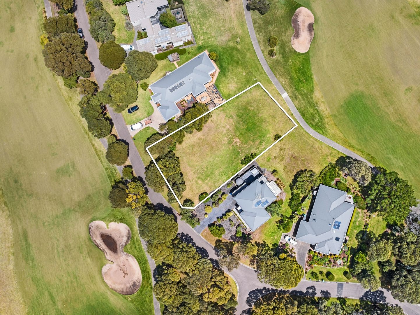 54 Casuarina Drive, Cape Schanck VIC 3939, Image 1