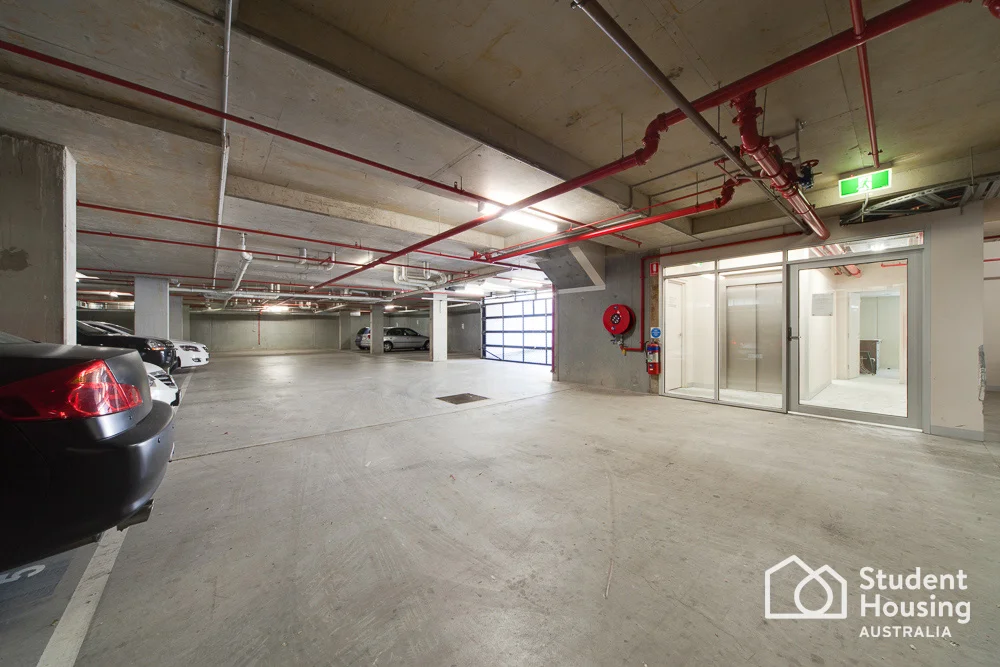 Additional image 7 of 390 Burwood Highway, Burwood VIC 3125