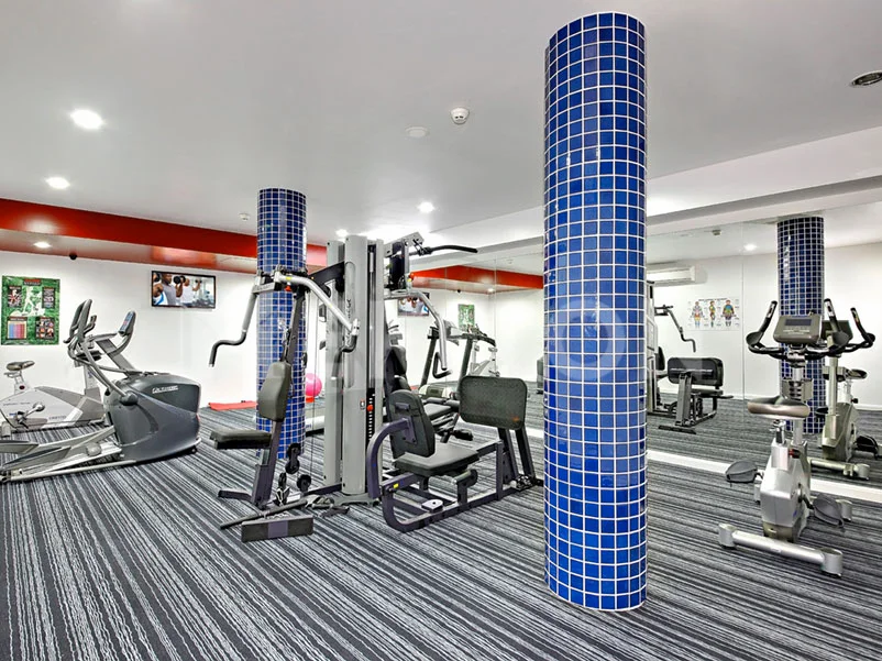 Additional image 2 of 315/4 Seven Street, Epping NSW 2121