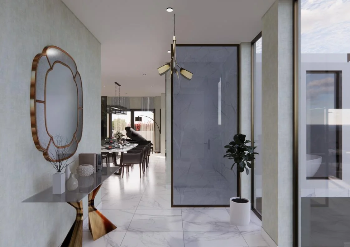 Additional image 5 of 502/7 Smith Street, Epping NSW 2121