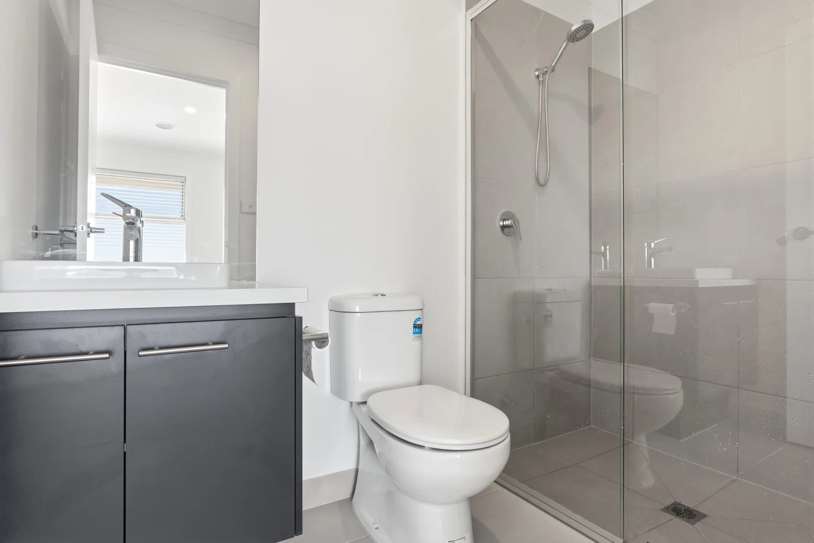 Additional image 17 of 10 Allez Road, Thornhill Park VIC 3335