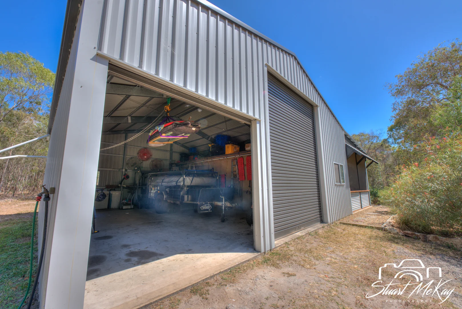 Additional image 14 of 109 Masthead Drive, Agnes Water QLD 4677