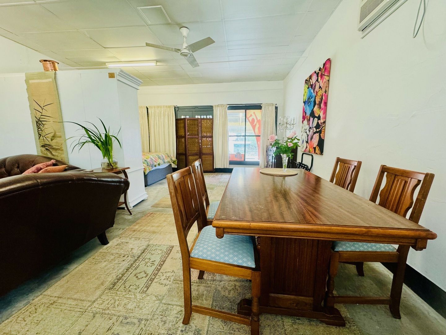 21a Bridge Street, Branxton NSW 2335 Studio For Rent Domain