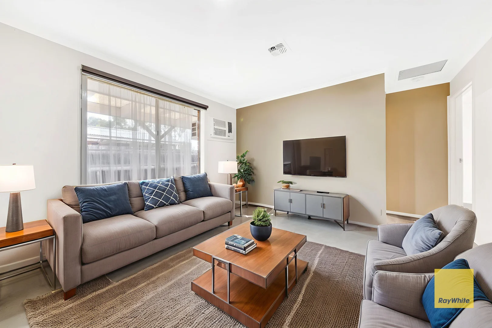 Additional image 6 of 19 Cleveland Drive, Hoppers Crossing VIC 3029