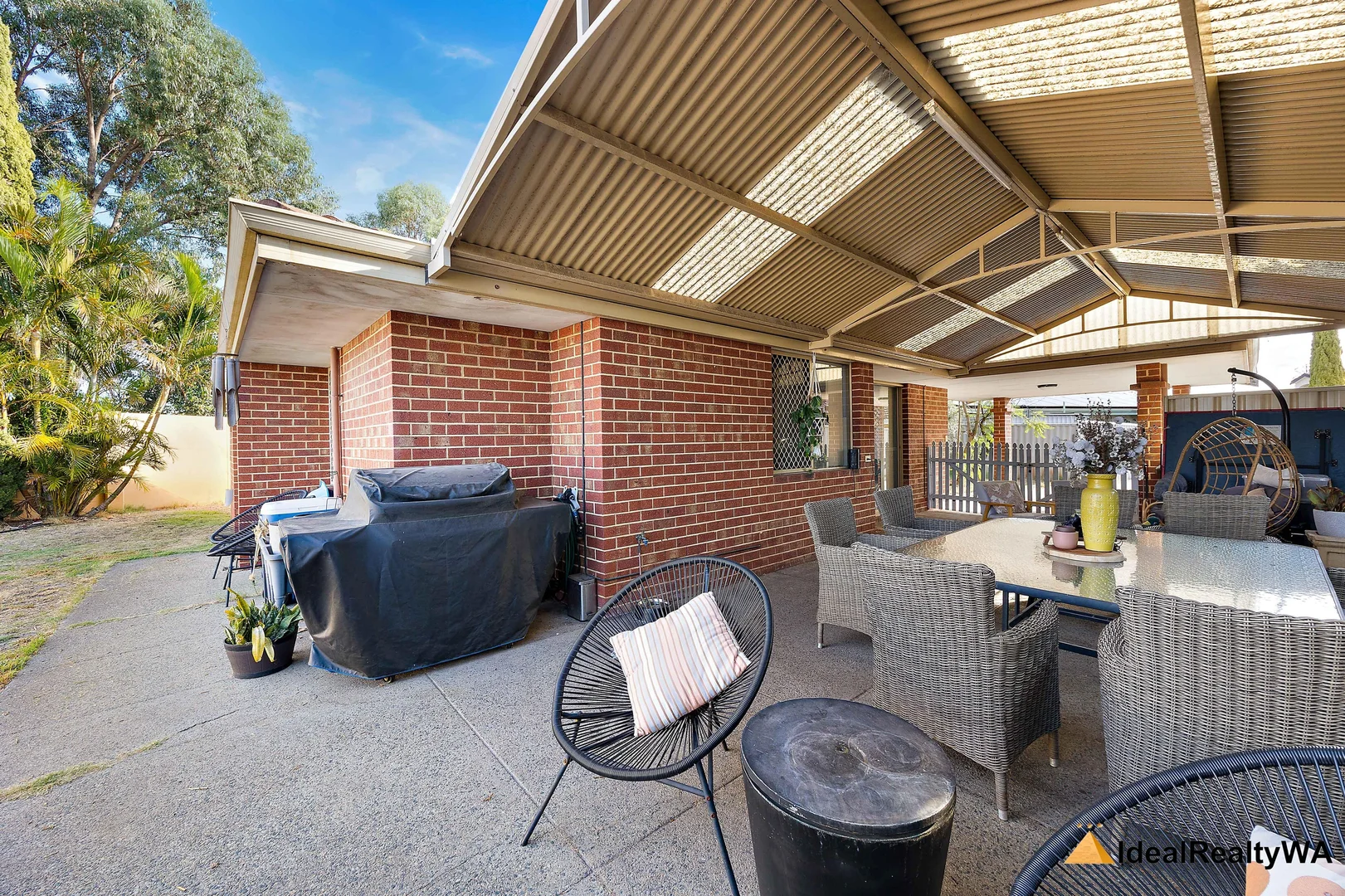 Additional image 26 of 33 Tippett Court, Willetton WA 6155