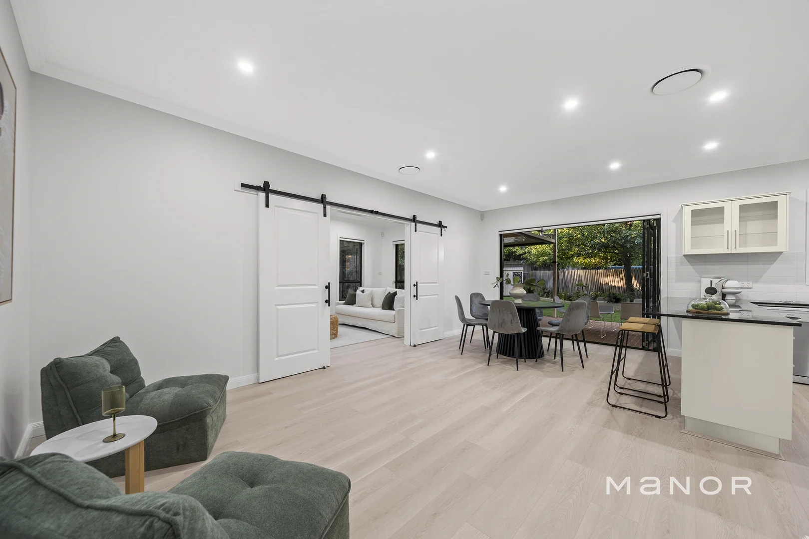 Additional image 4 of 62 Yarrandale Street, Stanhope Gardens NSW 2768