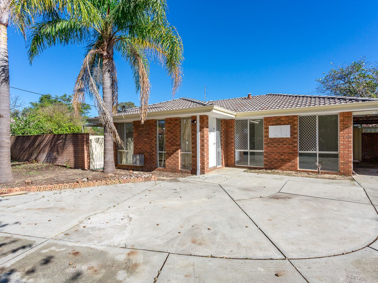 7 Castle Place, Armadale WA 6112 House For Rent 275 Domain