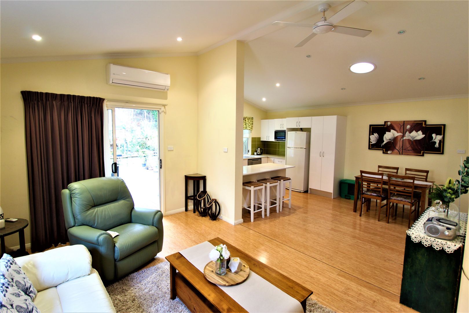 81/12-30 Duffys Rd, Terrigal NSW 2260, Image 1