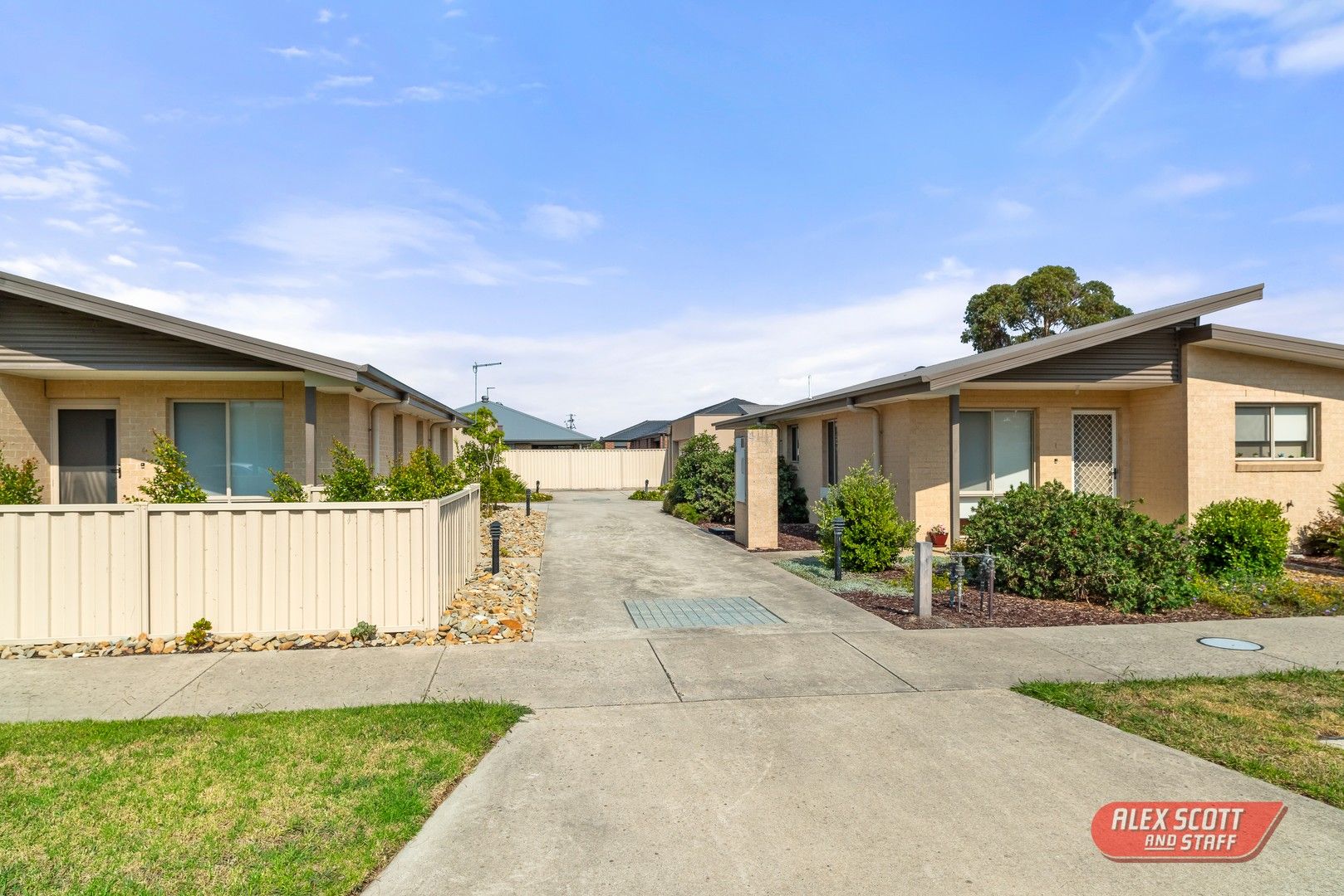 2/4 Portview Avenue, Grantville VIC 3984, Image 0