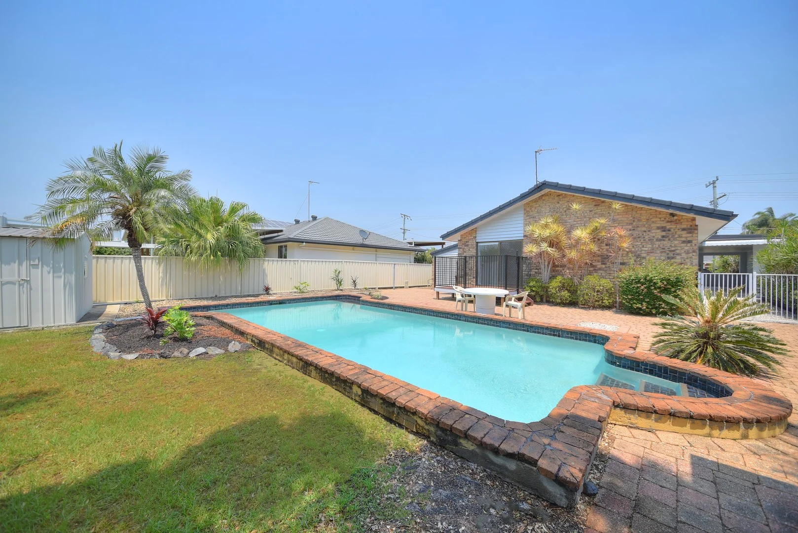 Additional image 10 of 19 Alec Avenue, Mermaid Waters QLD 4218