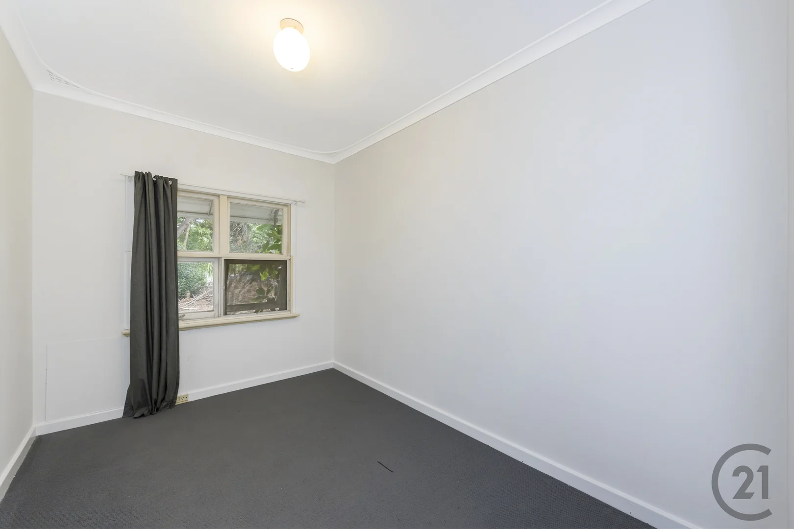 Additional image 16 of 35 Comet Street, Dudley Park WA 6210