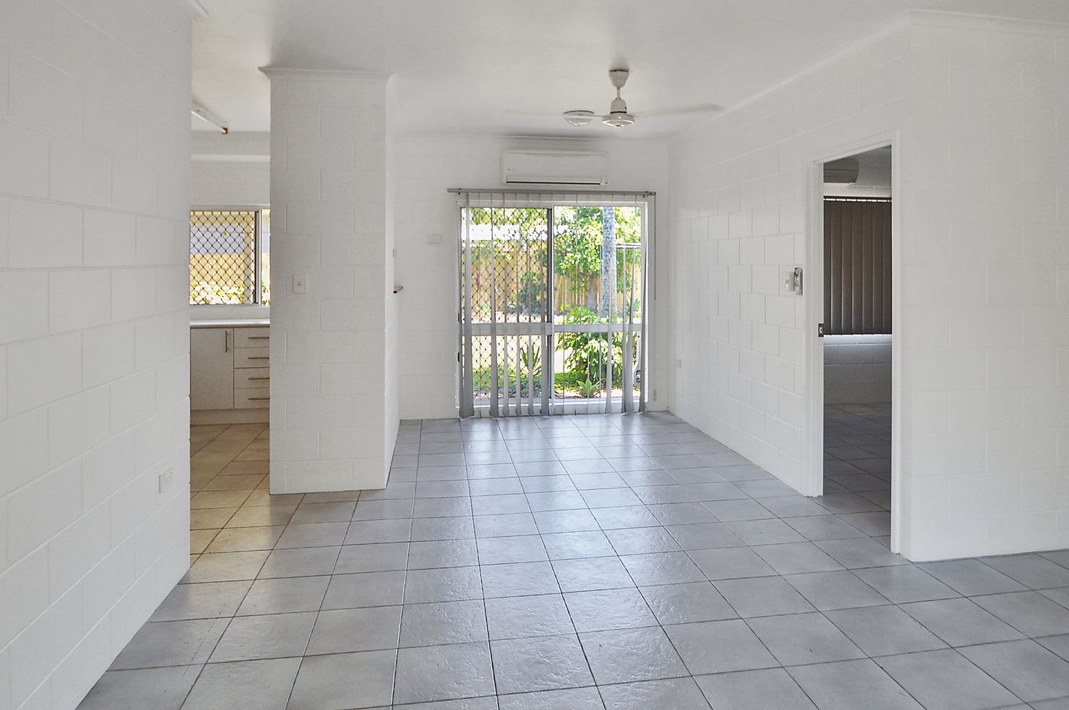 4 bedrooms House in  TRINITY BEACH QLD, 4879