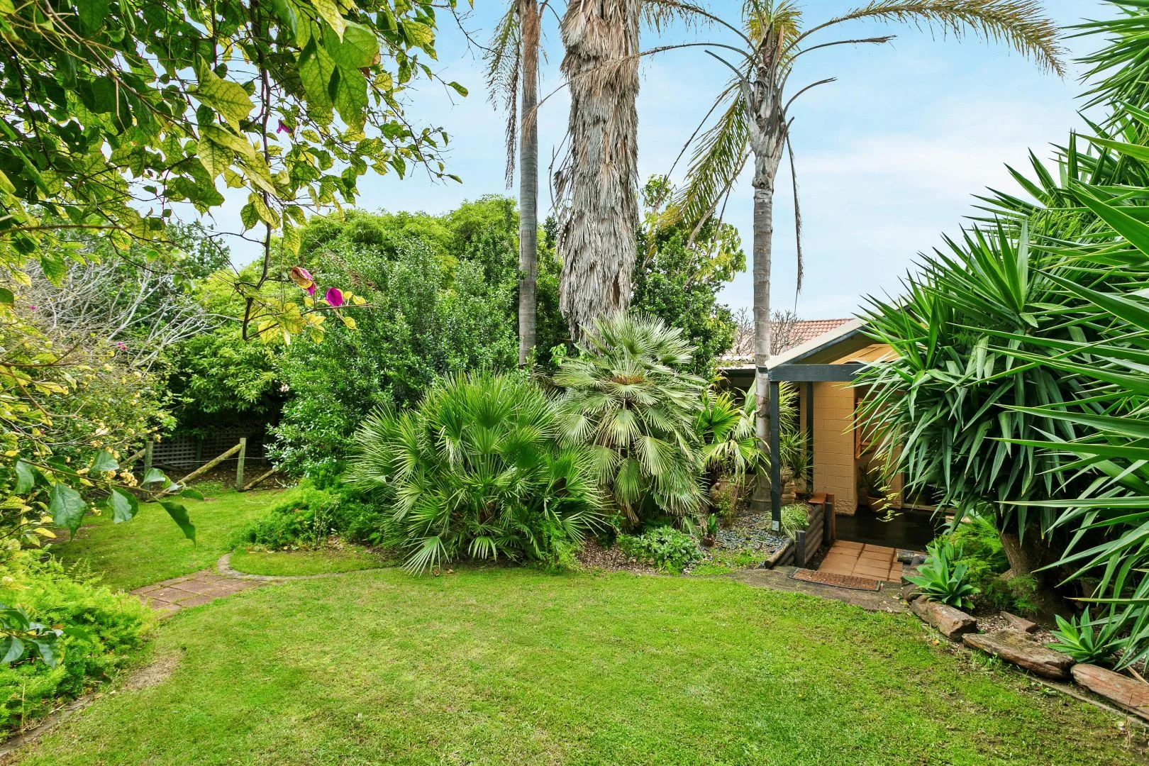 Additional image 16 of 20 Chandada Street, Seaview Downs SA 5049