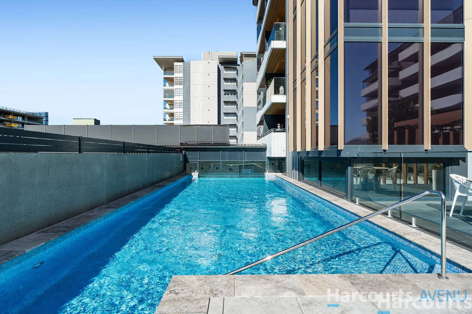 304/509 Hunter Street, Newcastle NSW 2300 | Domain