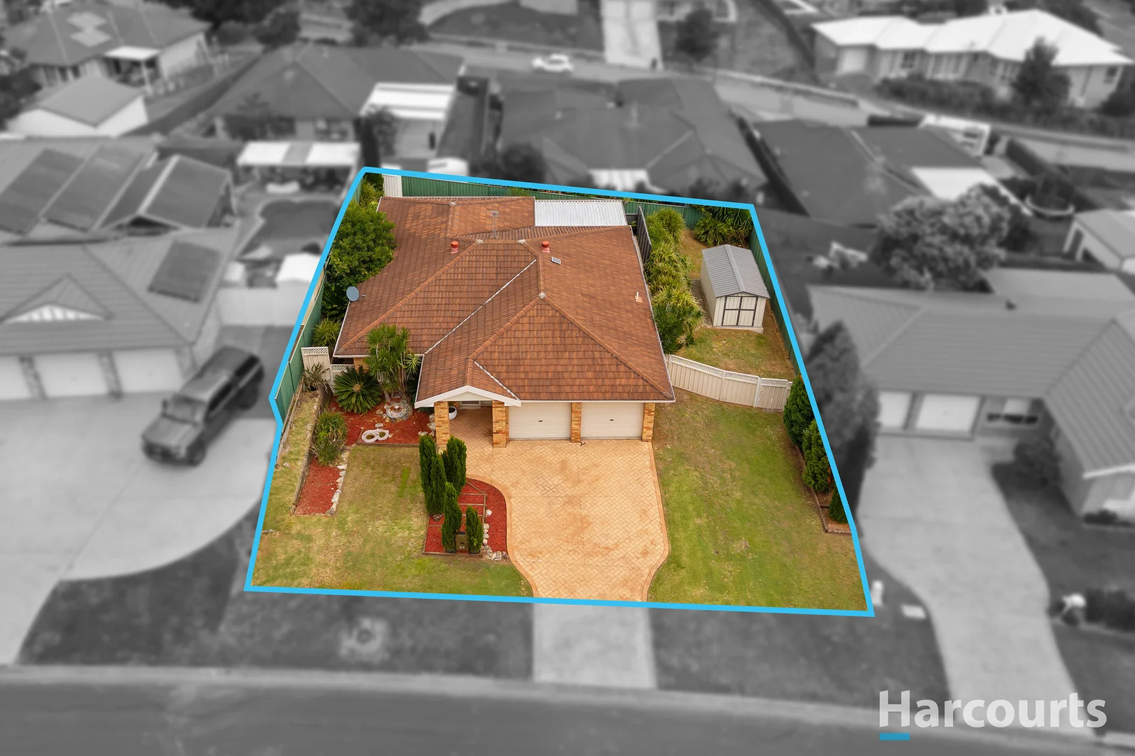 Additional image 24 of 24 Cypress Close, Fletcher NSW 2287