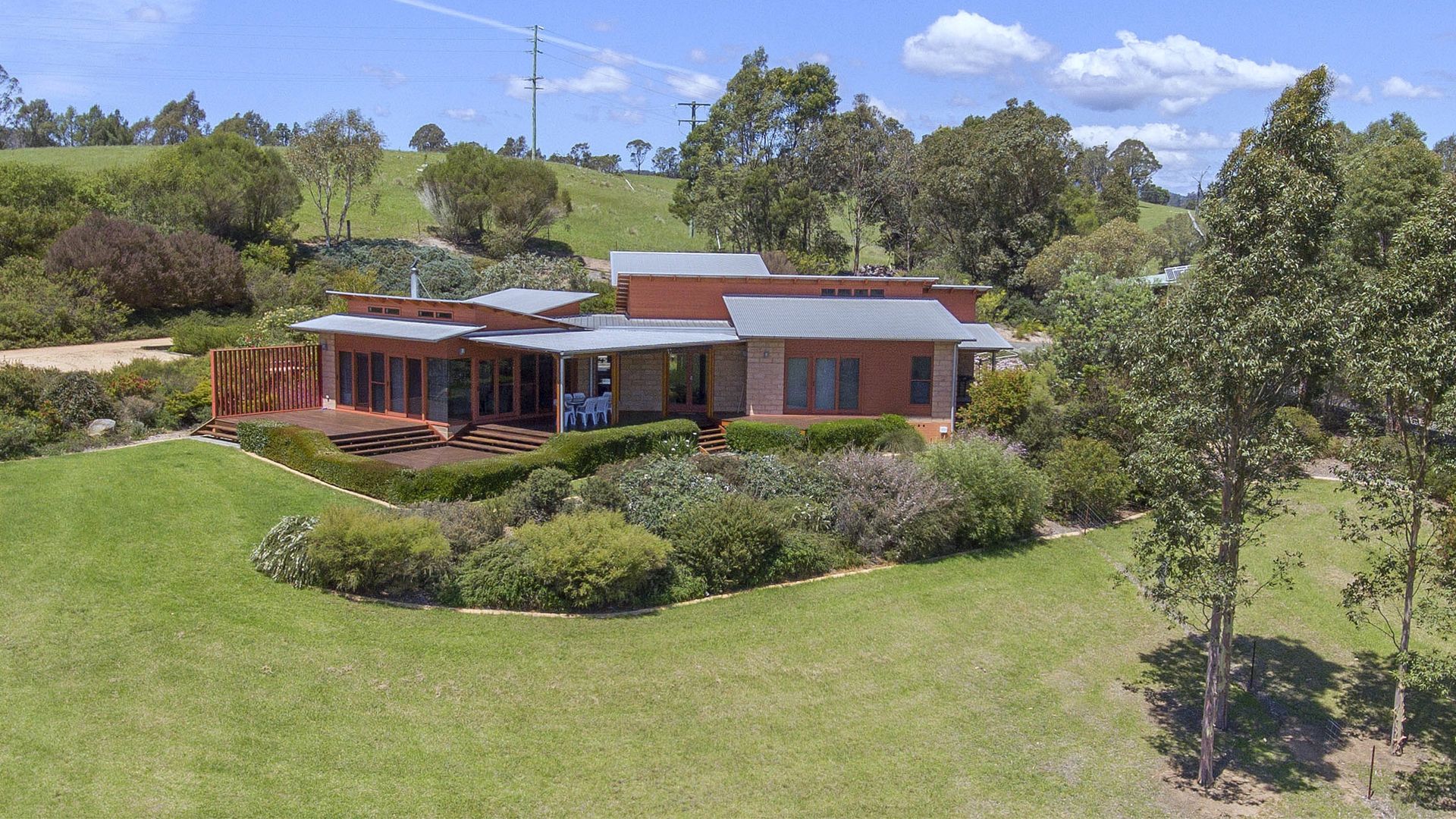 10972 Princes Highway, Cobargo NSW 2550, Image 2