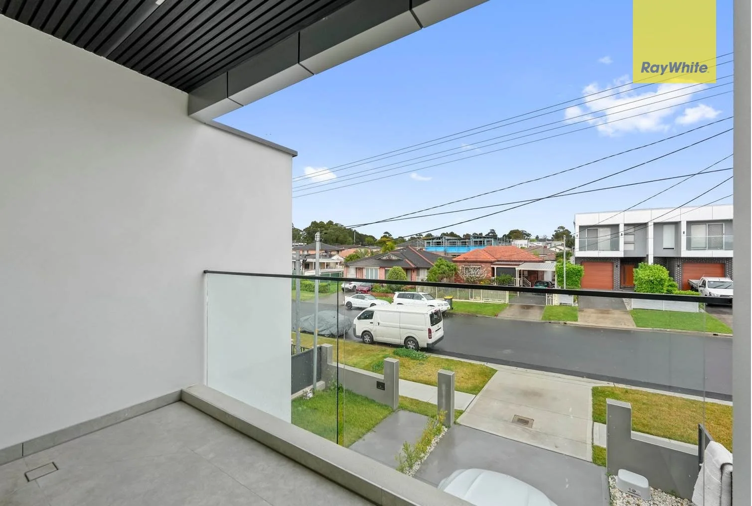 Additional image 12 of 24A Rupert Street, Merrylands West NSW 2160