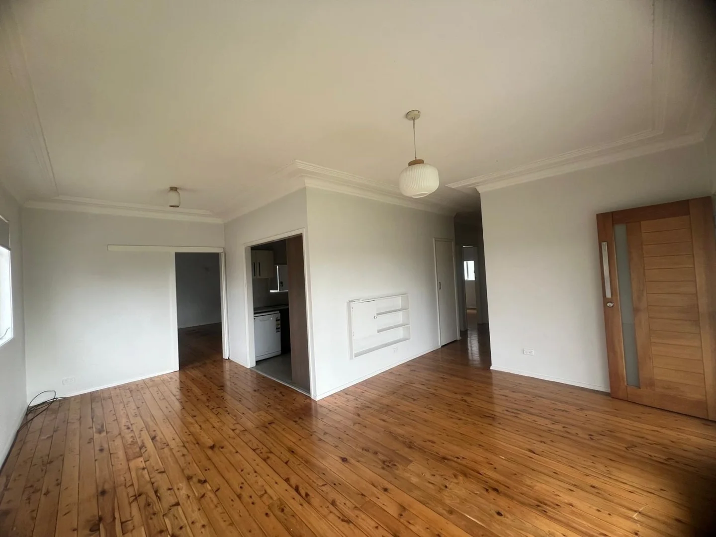 Additional image 4 of 12 Damien Avenue, Greystanes NSW 2145