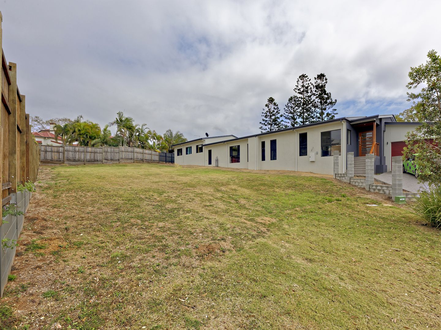 24 Celebration Place, Bridgeman Downs QLD 4035, Image 2