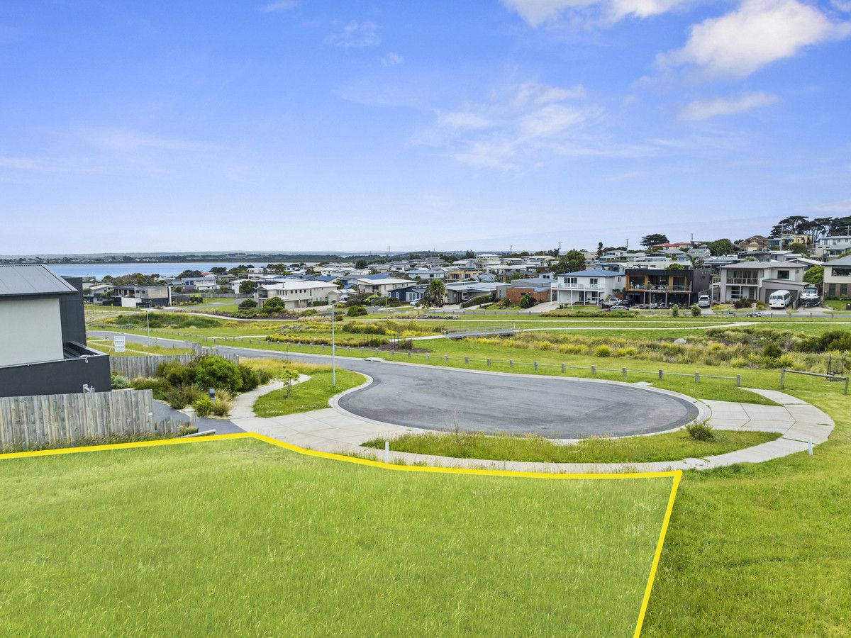 14 Verdino Terrace, San Remo VIC 3925 Domain