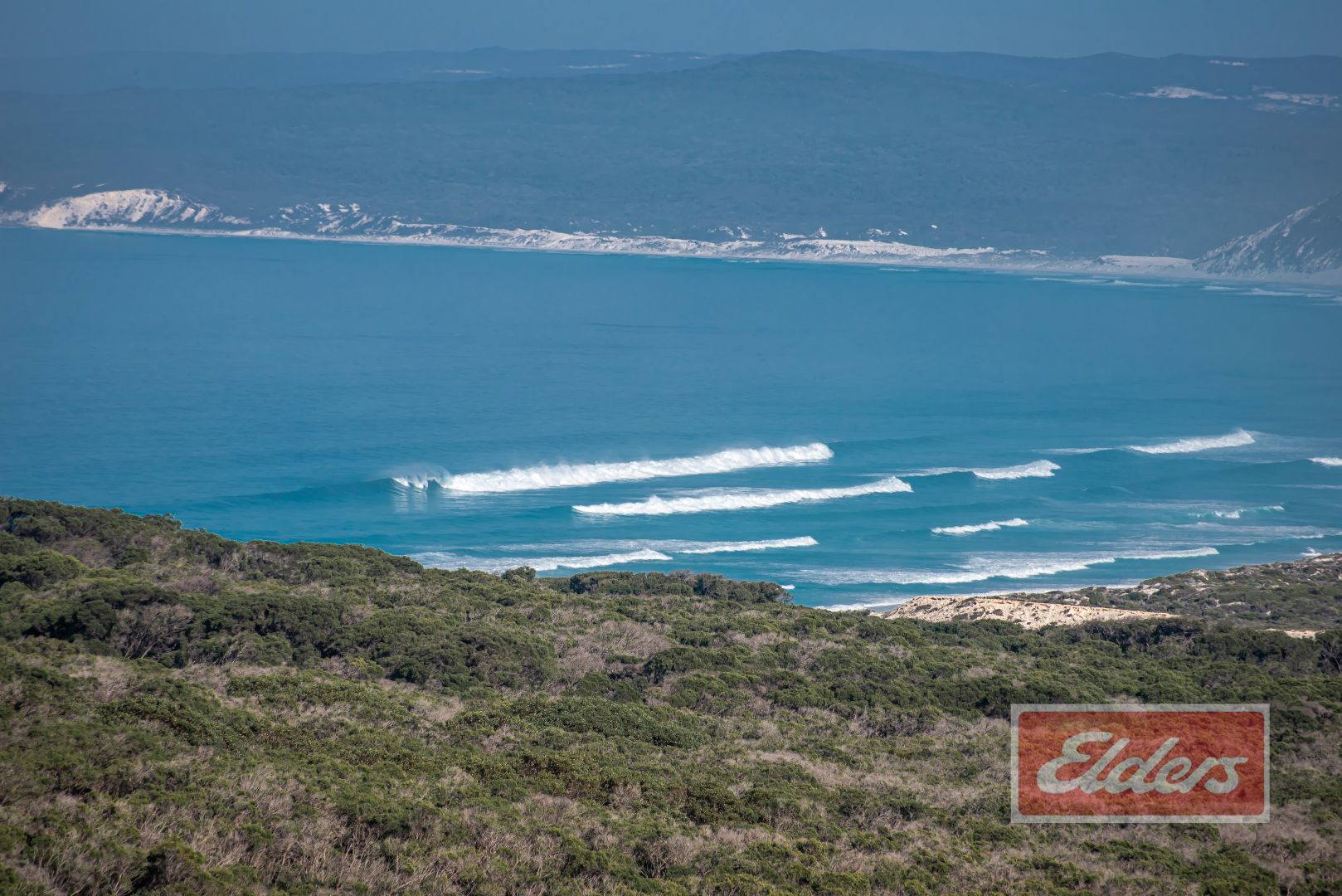 117 Quoll Court, Bremer Bay WA 6338, Image 1