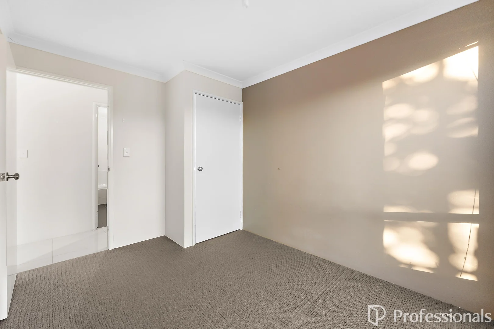 Additional image 11 of 43 Pyramid Road, Harrisdale WA 6112