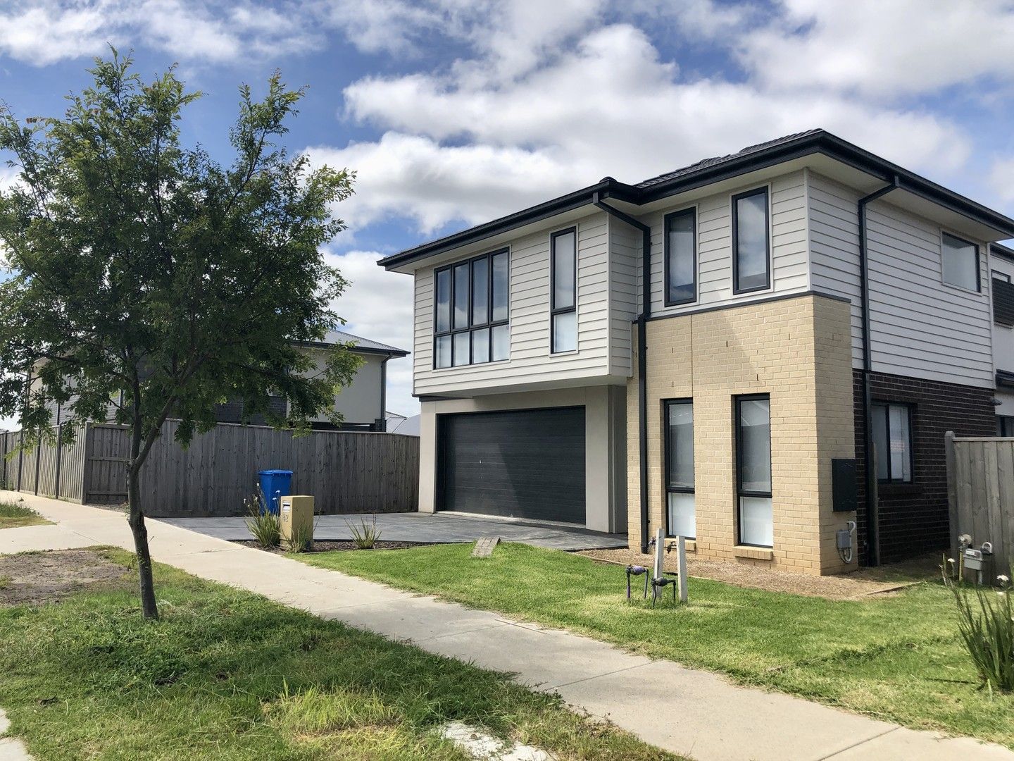 4 bedrooms House in 42 Kalbian Drive CLYDE NORTH VIC, 3978