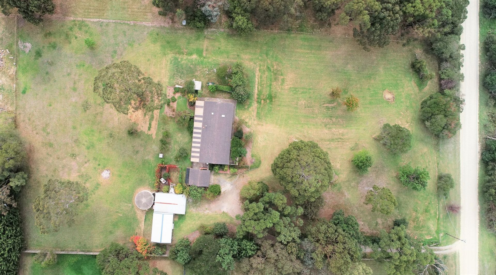 495 Kettles Road, Lang Lang VIC 3984, Image 2