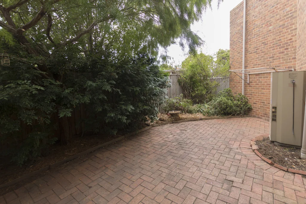 Additional image 11 of 4/36 The Grove, Coburg VIC 3058