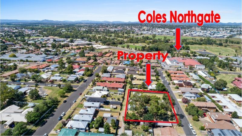 7-9 Gorman Street, North Tamworth NSW 2340, Image 2