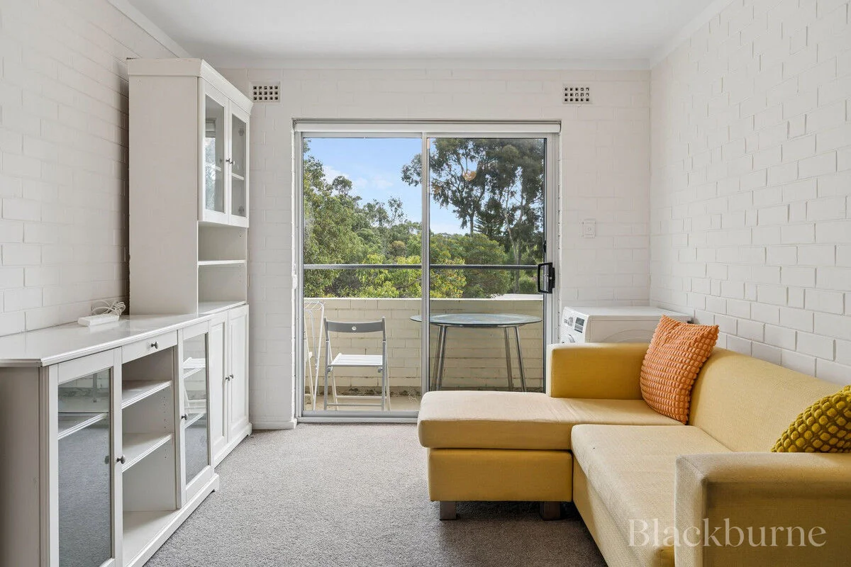 Additional image 3 of 38/34 Davies Road, Claremont WA 6010