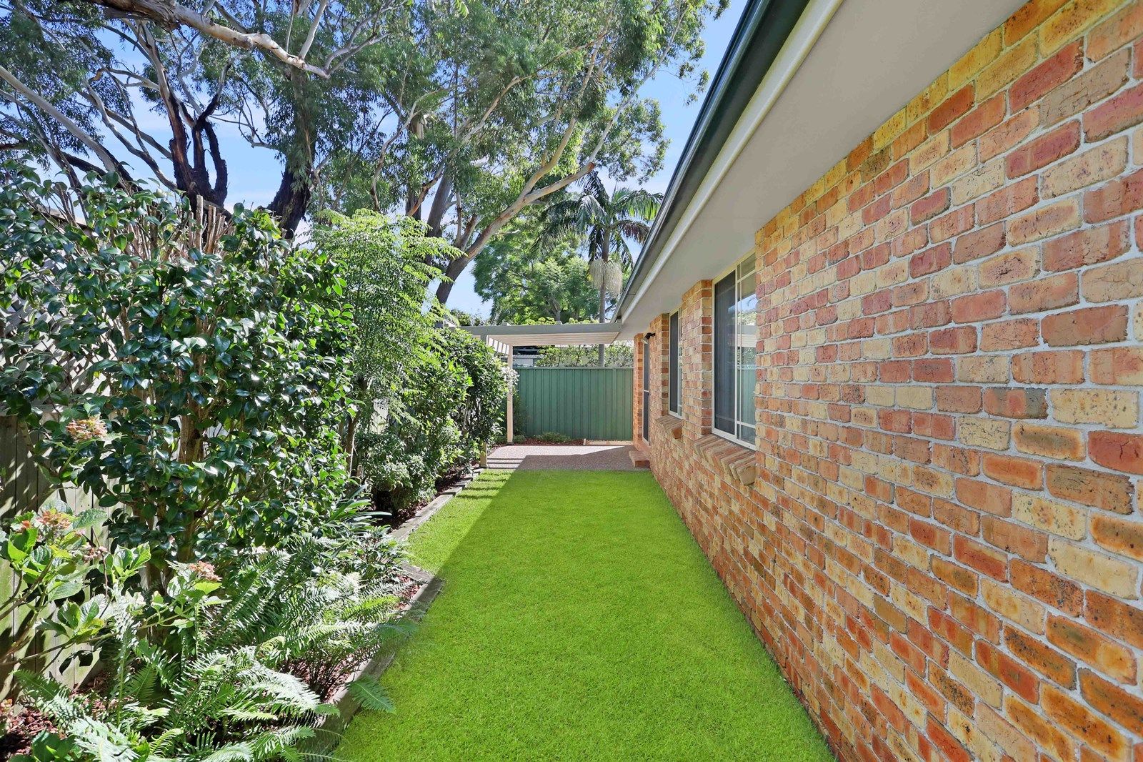 73a Premier Street, Gymea NSW 2227, Image 1