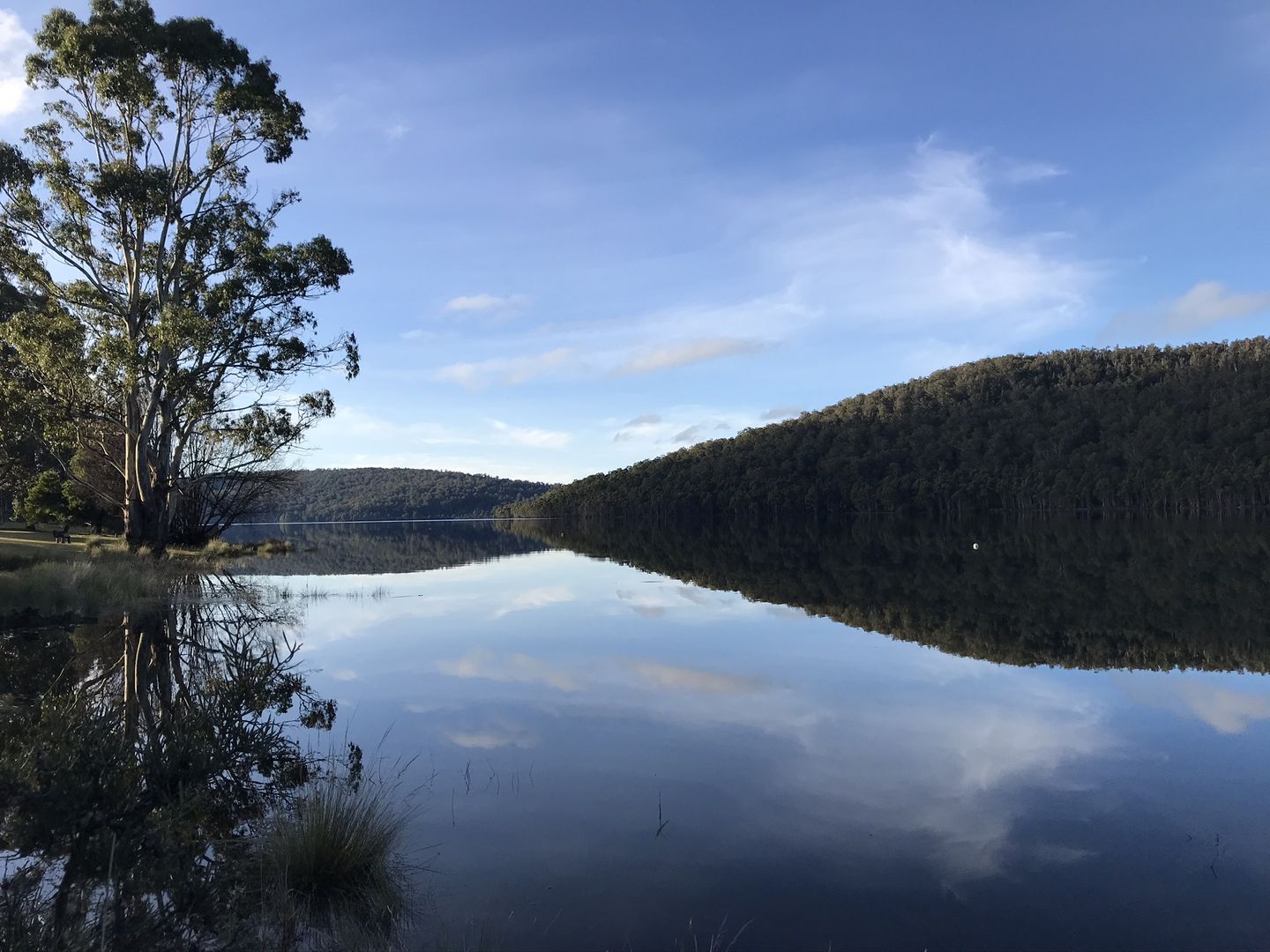 263 Bradys Lake Road, Bradys Lake TAS 7140, Image 2