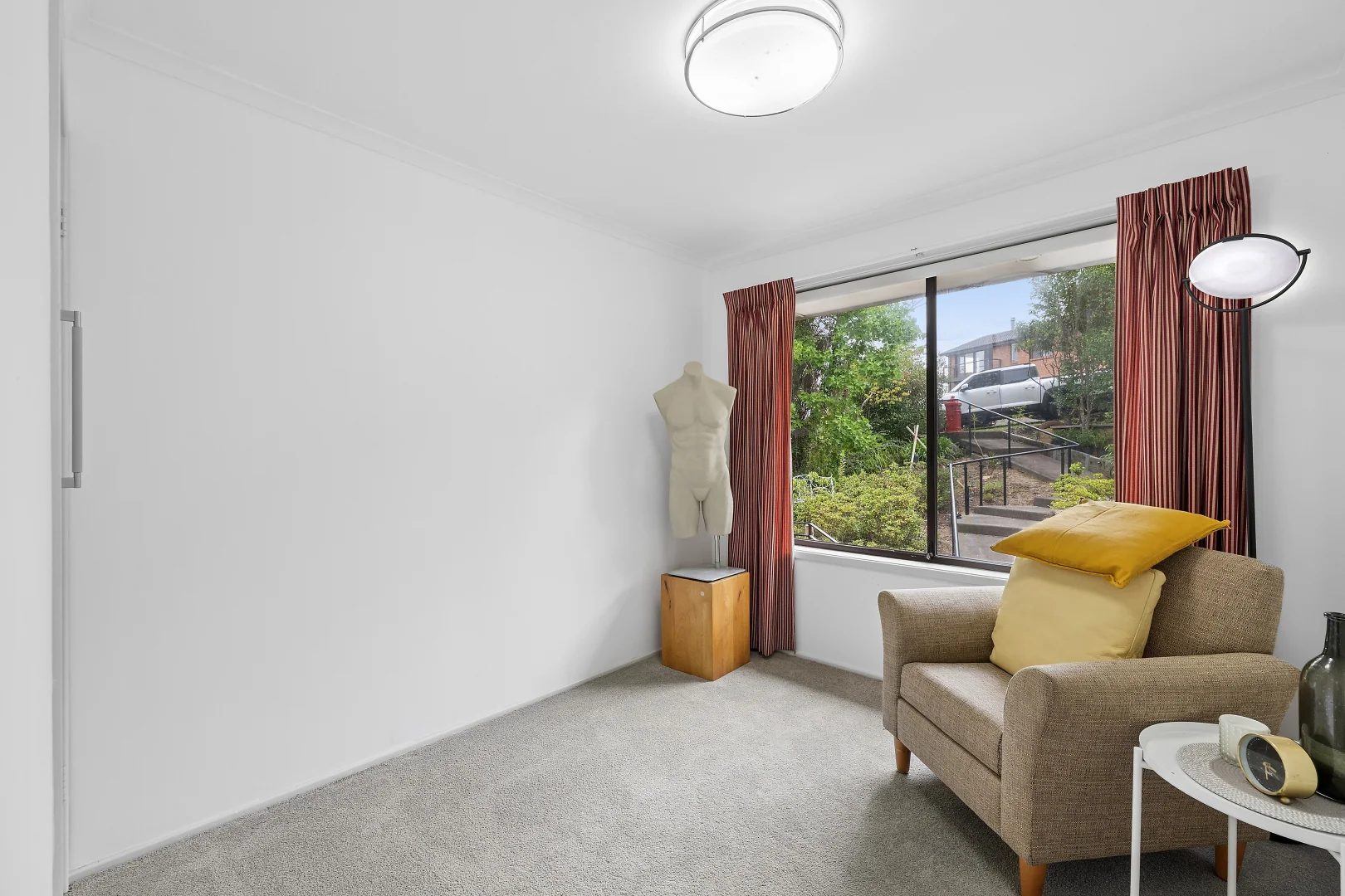 Additional image 9 of 38 Panorama Crescent, Wentworth Falls NSW 2782
