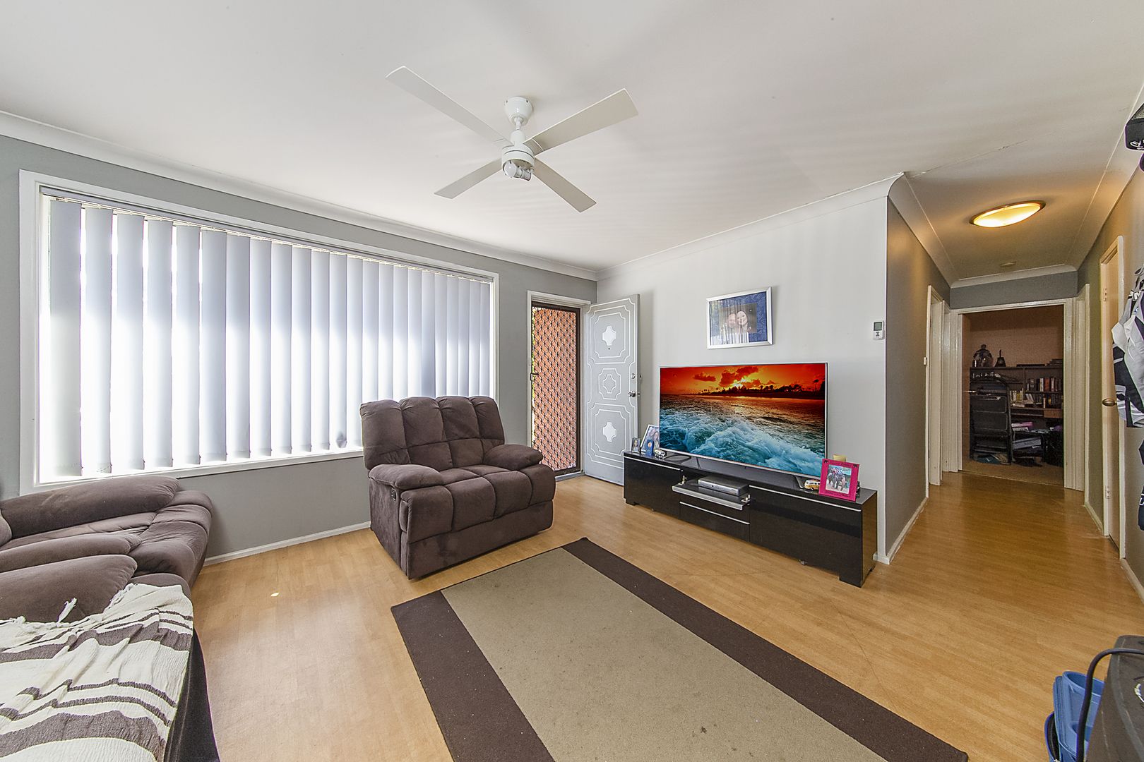 18 Dorset Street, Cambridge Park NSW 2747, Image 1