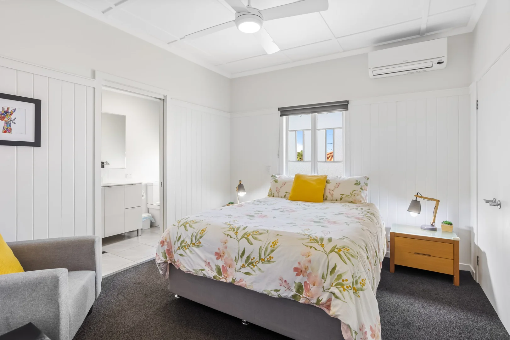 Additional image 11 of 494 Oxley Avenue, Redcliffe QLD 4020