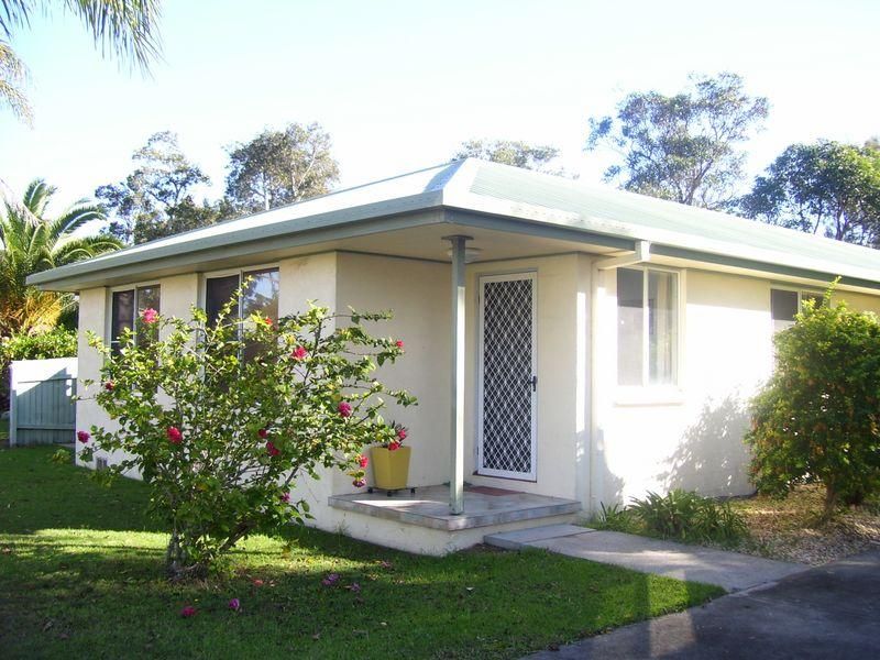 1/14 Drury Close, OLD BAR NSW 2430, Image 0