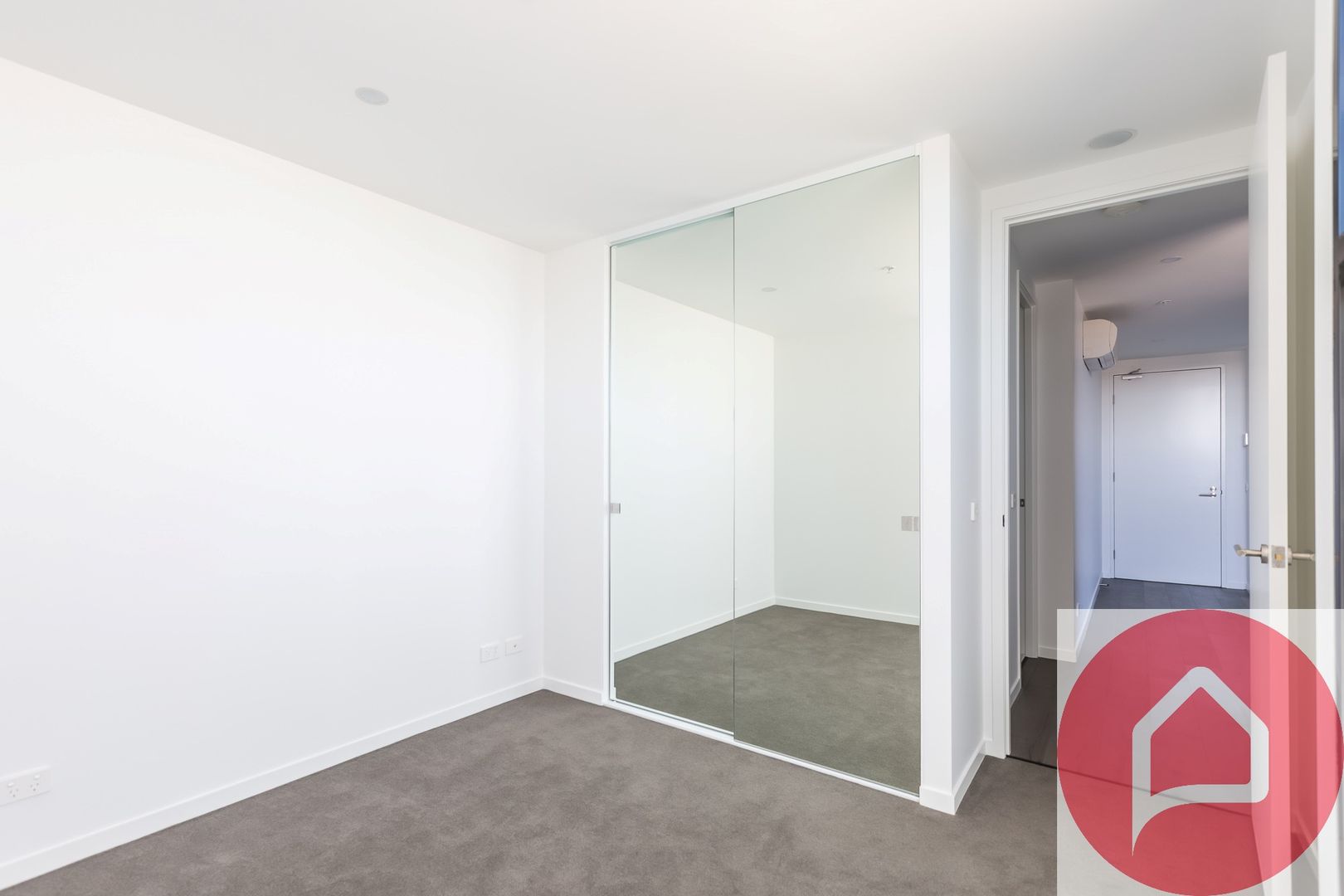 808/51 Napoleon Street, Collingwood VIC 3066, Image 2