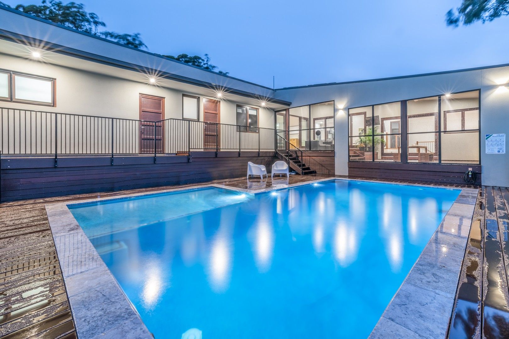 2 Korokaa Terrace, Mount Hutton NSW 2290, Image 0