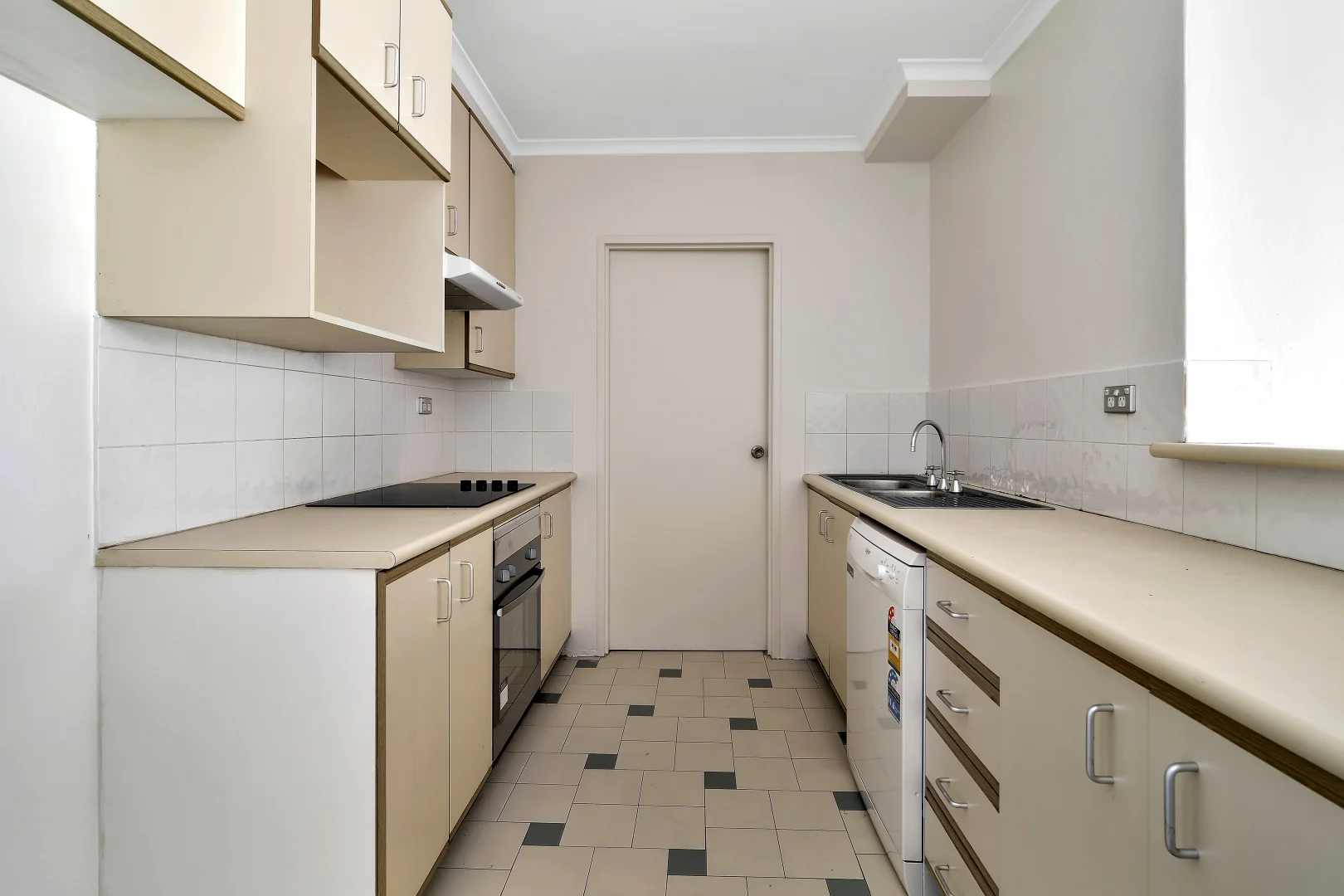 Additional image 2 of 87/188 Balaclava Road, Marsfield NSW 2122