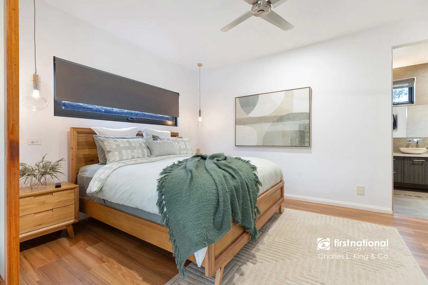 11 Fairway View, Moama NSW 2731 | Domain
