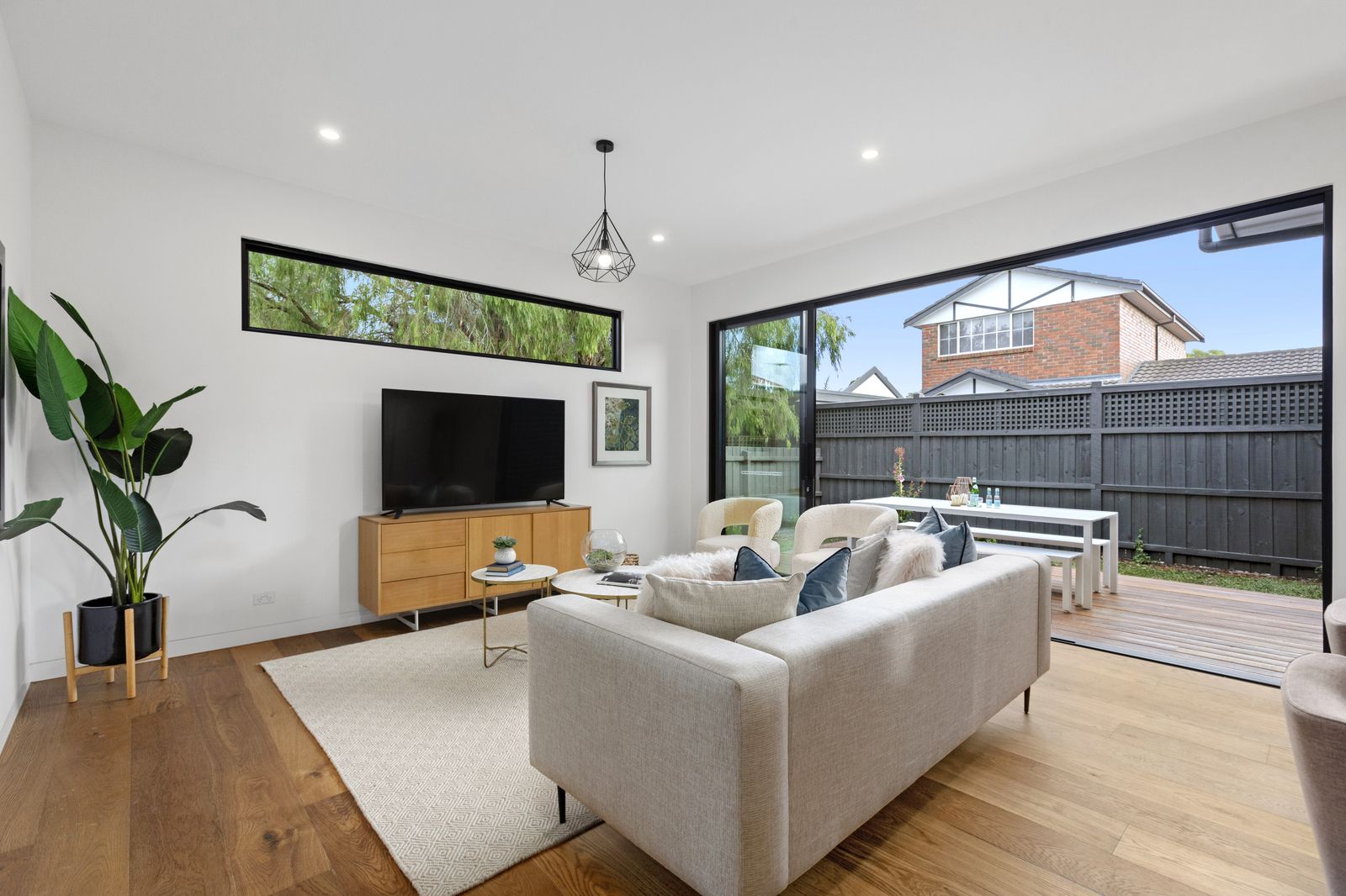 2/161 Warren Road, Parkdale VIC 3195, Image 2