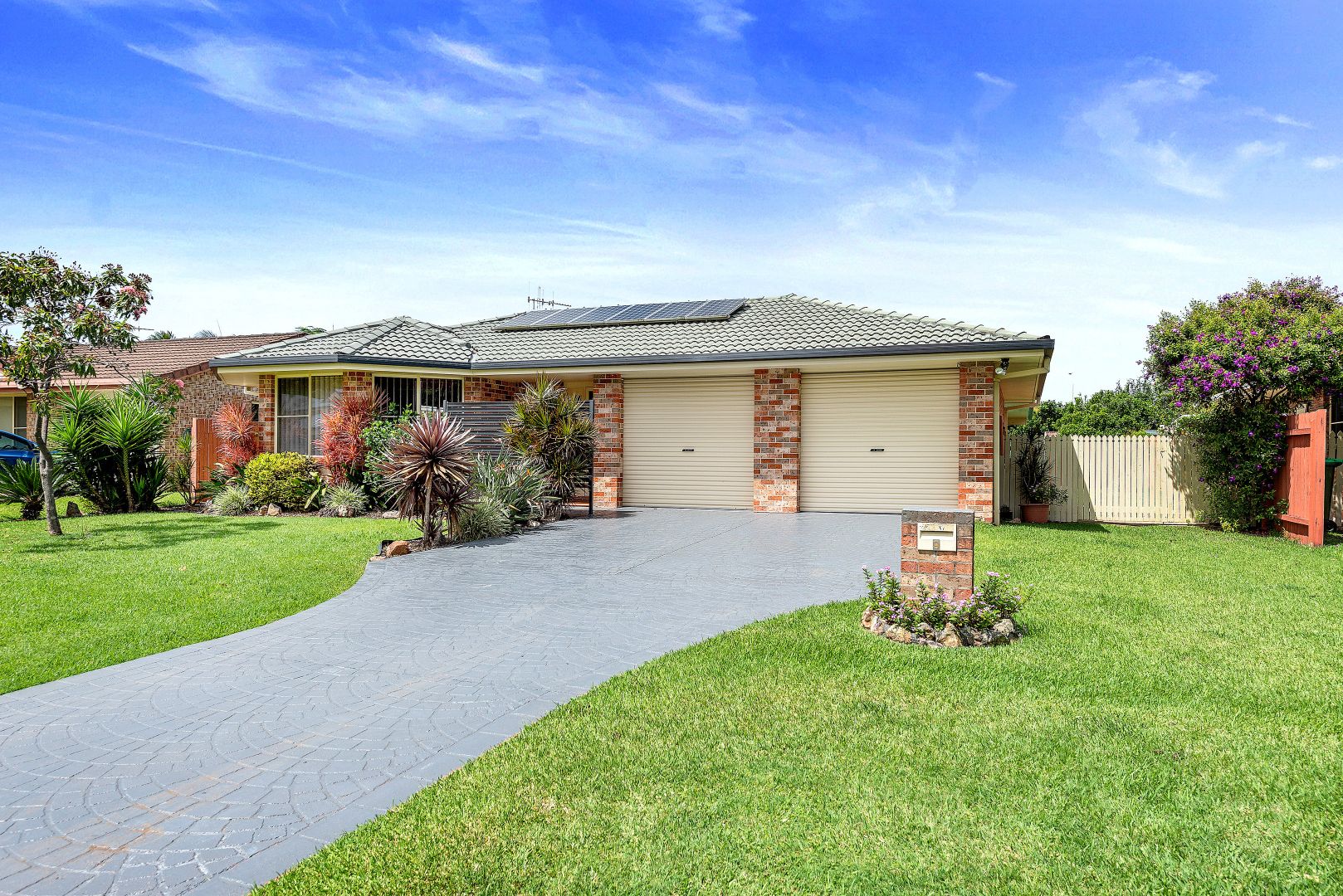 9 Castle Court, Port Macquarie NSW 2444