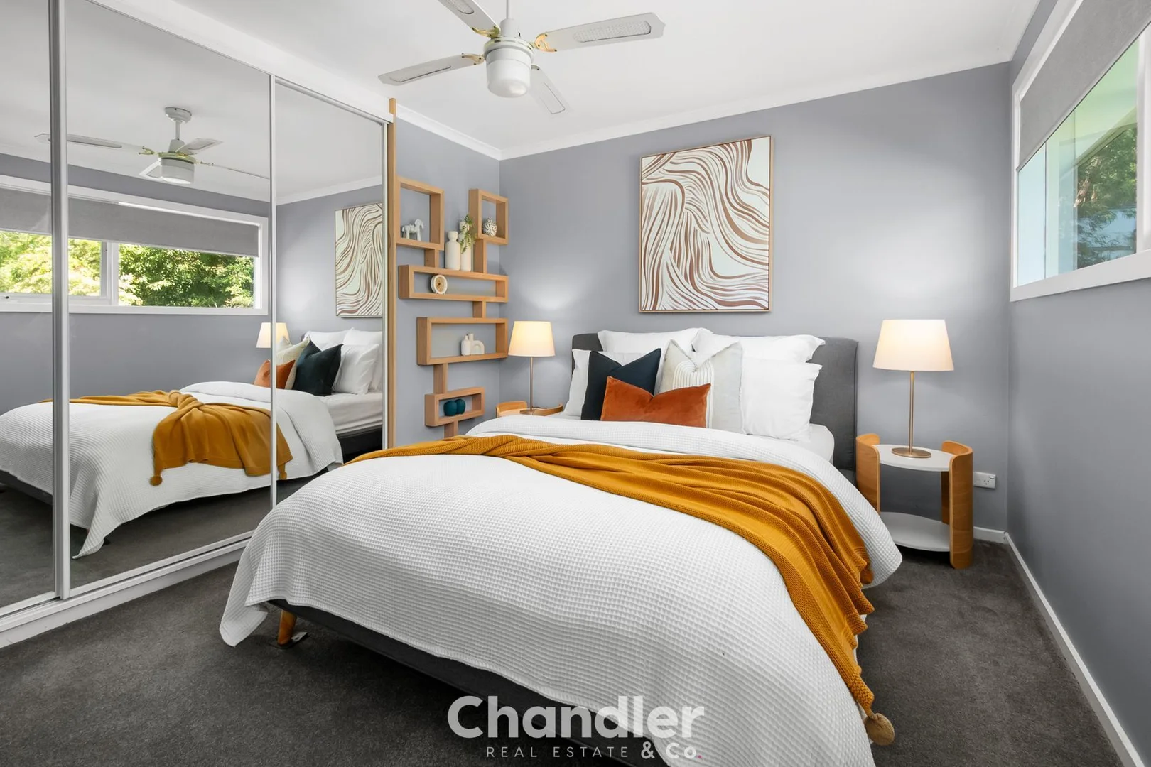 Additional image 9 of 19 Colombo Road, Belgrave VIC 3160