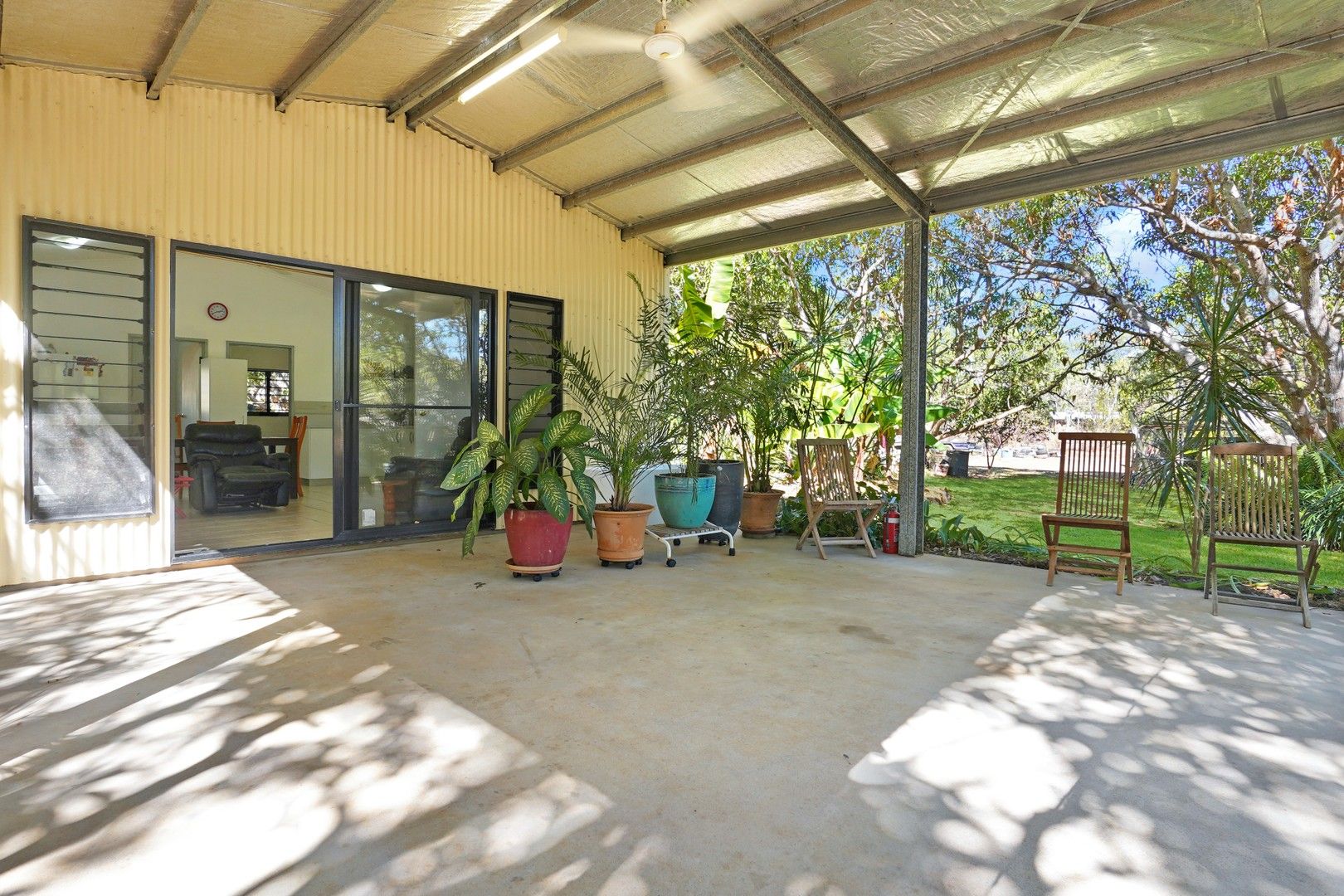 145 Bridgemary Crescent, Girraween NT 0836 House for Sale Domain