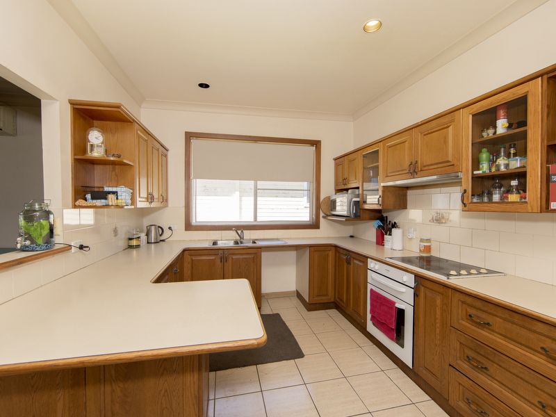 26 Nanda Street, Marmong Point NSW 2284, Image 2