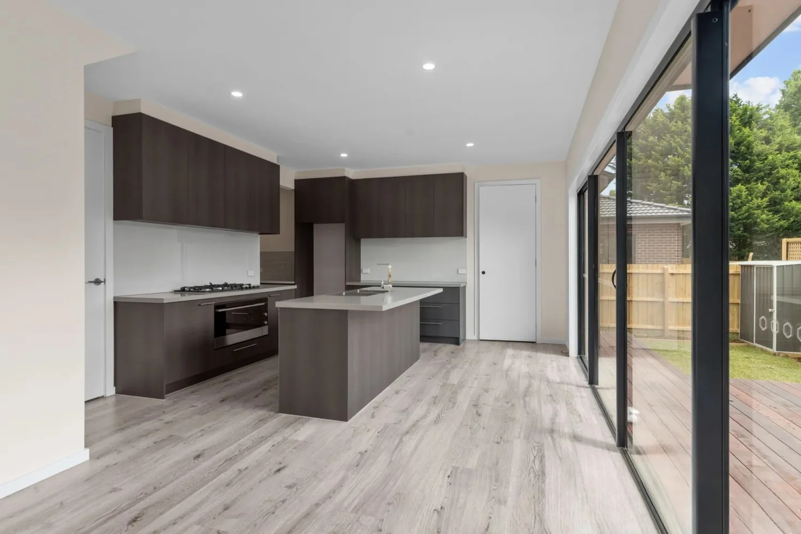 Additional image 2 of 66 Plymouth Road, Croydon VIC 3136