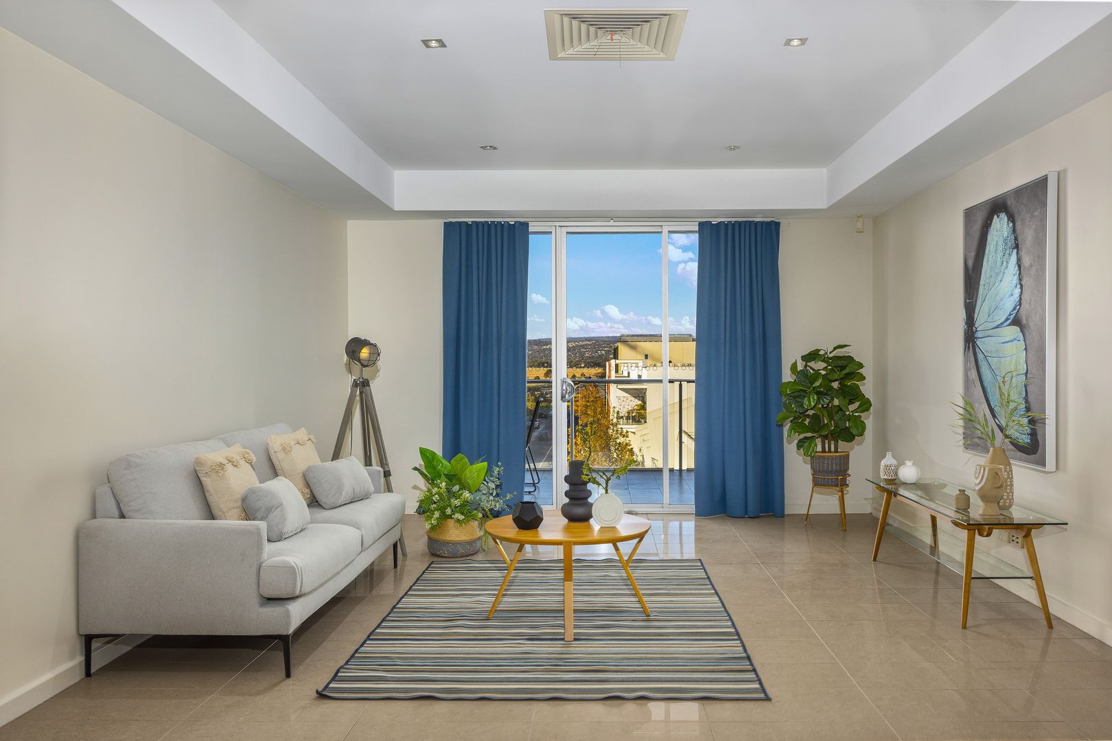 305/20-24 Metro Parade, Mawson Lakes SA 5095, Image 1